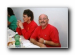 ZUM VERGRSSERN ANKLICKEN